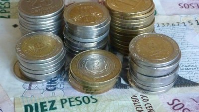 «Del fondo sojero, nos llegan monedas» declaró el Intendente de Carreras