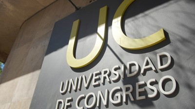 Lanzaron una herramienta para proyectar Mendoza al resto del mundo