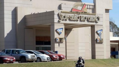 Municipios Cordobeses no pueden regular las “slots”