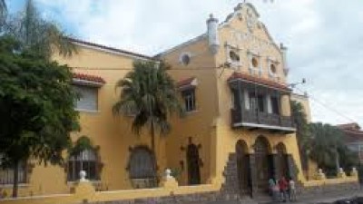 El SEOM reanudará plan de lucha en San Pedro