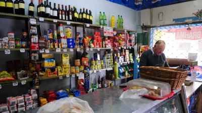 Desde hoy los almaceneros Cordobeses pueden sumarse a la Red Comprar de Precios Cuidados