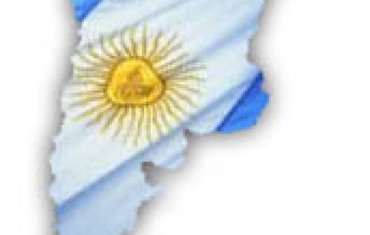 ¿Malvinizar? : Por Eduardo De Pedro