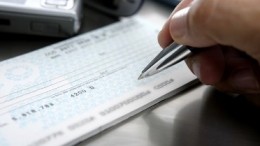 Destinan $ 52 millones de aportes extras a municipios neuquinos