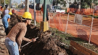 En Corrientes consideran inconstitucional la contribución por mejoras
