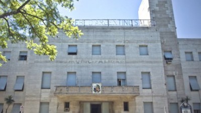 Municipales de Concordia acordaron un aumento salarial del 10 por ciento