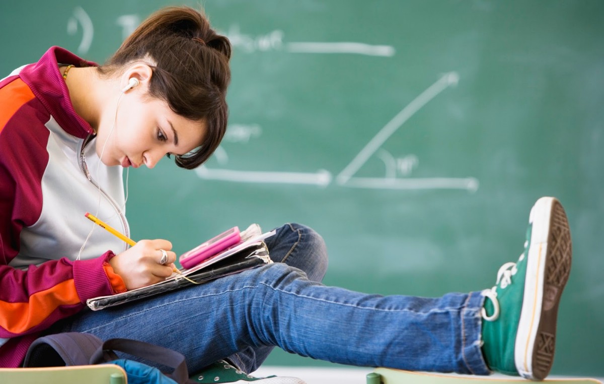 Chile: el endeudamiento juvenil alcanza un 43% en educación