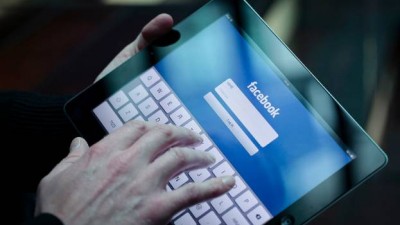 Las redes sociales, para combatir a la inseguridad en Punta Alta