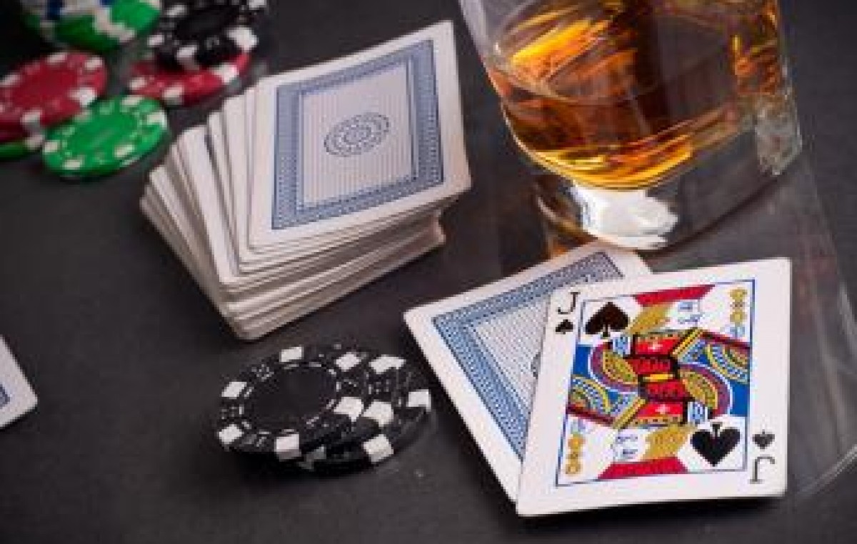 Preocupa el incremento de las adicciones y el juego en los pueblos de la provincia de Santa Fe