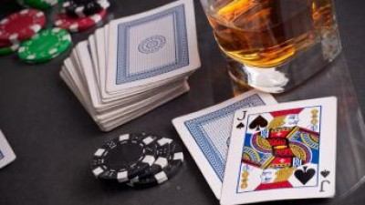 Preocupa el incremento de las adicciones y el juego en los pueblos de la provincia de Santa Fe