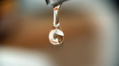 Impulsan en Mar del Plata un centro de abastecimiento de agua que beneficiará a 70 mil vecinos