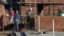 Involucran a municipios Mendocinos para sostener empleos