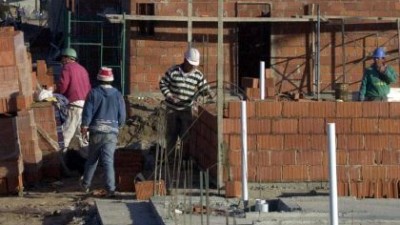 Involucran a municipios Mendocinos para sostener empleos