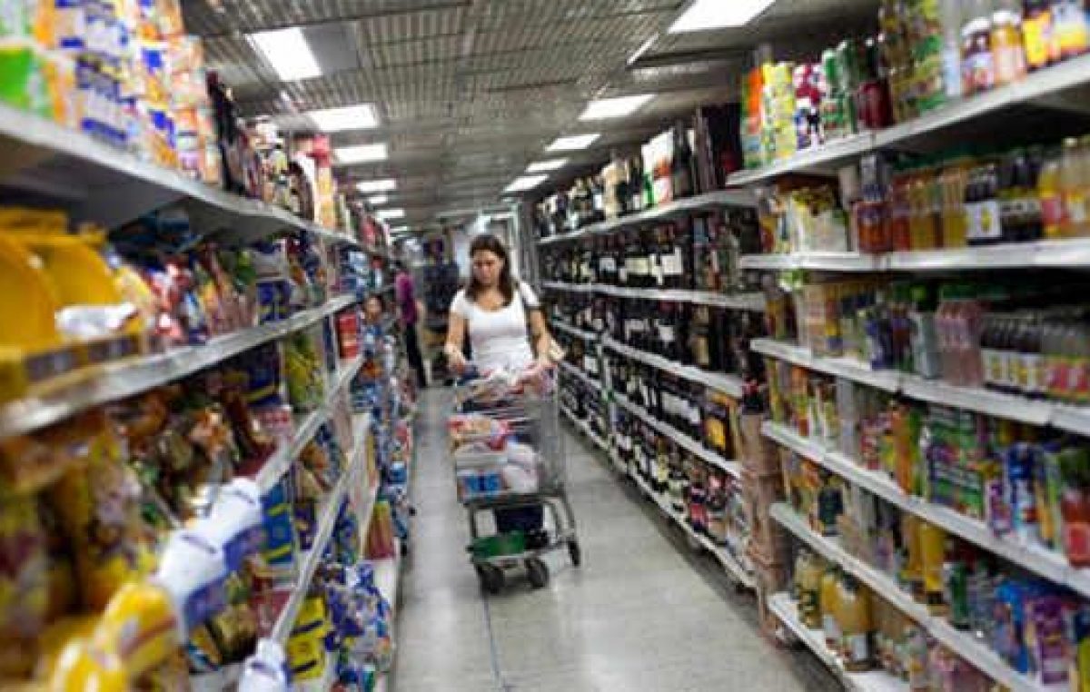 Venezuela: habrá racionamiento forzoso