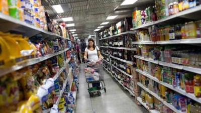 Venezuela: habrá racionamiento forzoso