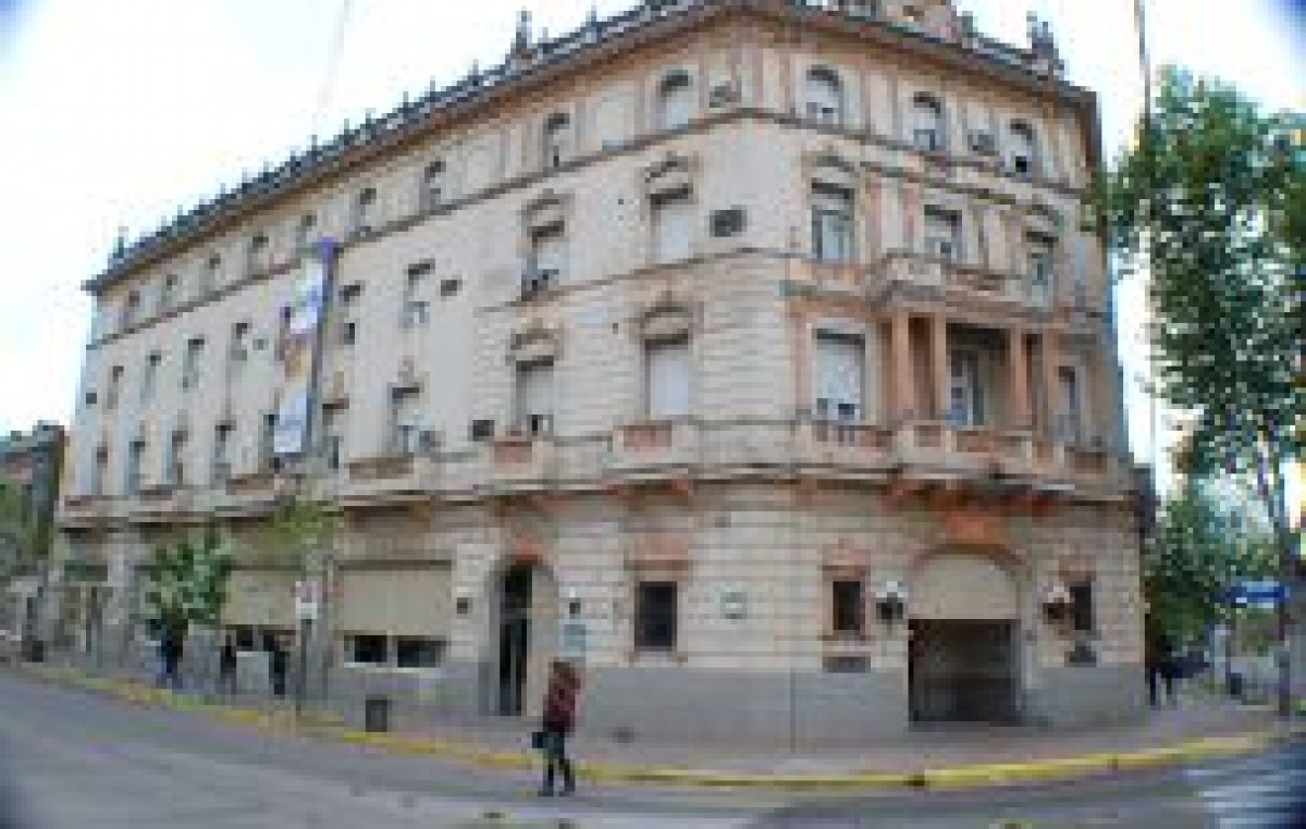 En Villa María hay más de 600 trabajadores con menos sueldo y menos derechos