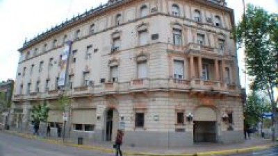 En Villa María hay más de 600 trabajadores con menos sueldo y menos derechos