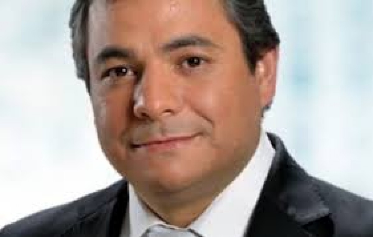 Córdoba, serán 14 los intendentes que asumieron en 2011 y ya dejaron sus cargos
