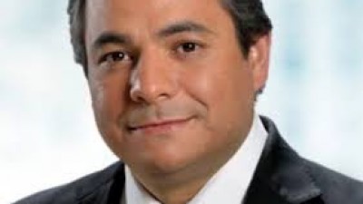 Córdoba, serán 14 los intendentes que asumieron en 2011 y ya dejaron sus cargos