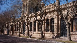 San Pedro: Declaran la Emergencia Administrativa y recortan hasta teléfonos de funcionarios
