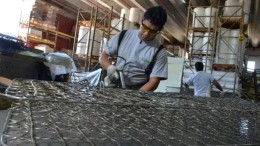San Luis: Buscan anular la suba de la tasa municipal a las industrias