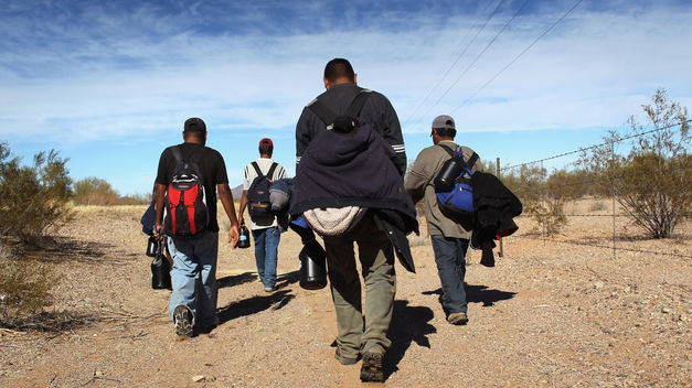 inmigracion-ilegal-mexico-estados-unidos-frontera_TINIMA20120425_0679_18