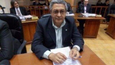 Catamarca: Proponen adherir a los jubilados municipales al aumento de la Provincia