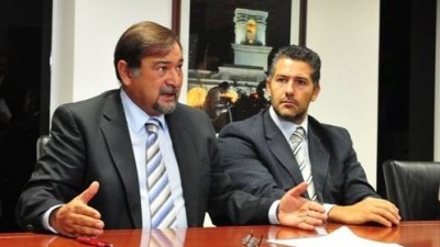 Solicitan la instalación de escuelas de artes y oficios en toda la Provincia de Salta
