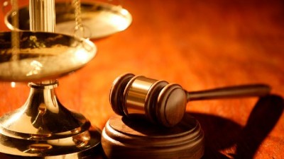 Río Cuarto: El Intendente ratificó que irá a la Corte por las slots: “Daremos pelea”