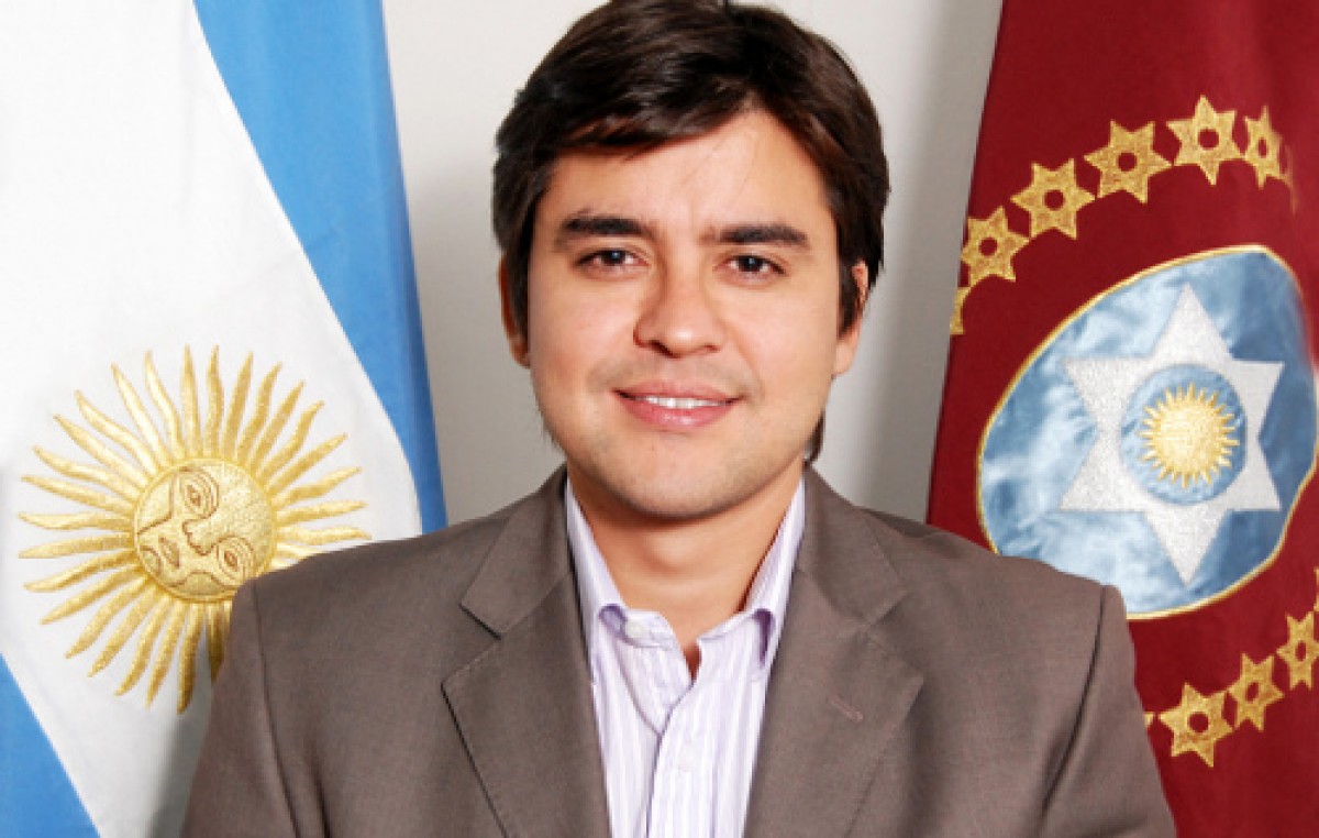 Salta: El pueblo podría denunciar a funcionarios sin un abogado