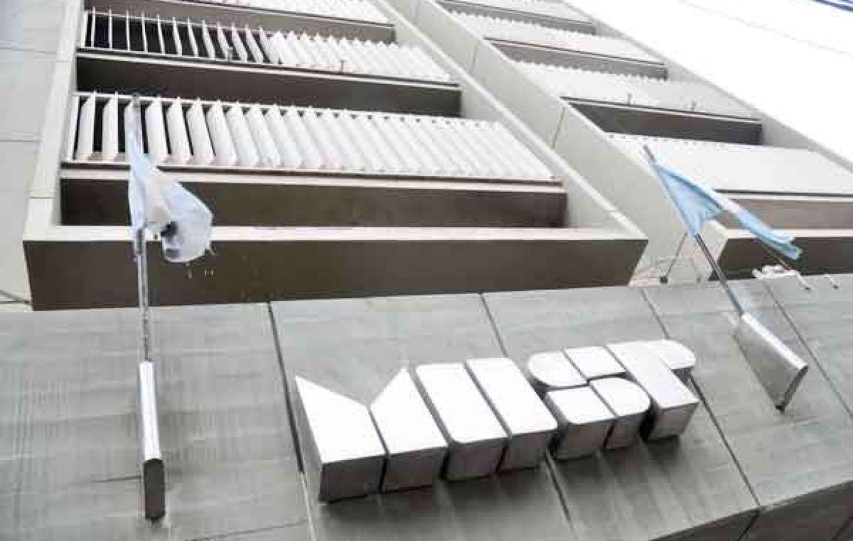 Aumentan un 55% las transferencias a los Municipios Neuquinos