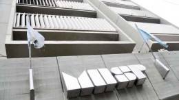 Aumentan un 55% las transferencias a los Municipios Neuquinos