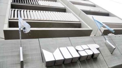 Aumentan un 55% las transferencias a los Municipios Neuquinos