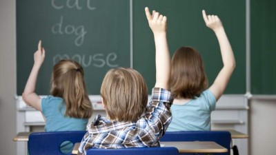 Más de 1400 personas asisten a clases de inglés financiadas por el municipio de Puerto Madryn