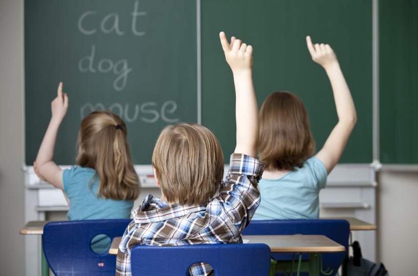 niños-aprendiendo-inglés
