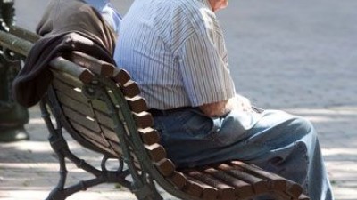 Los jubilados municipales de Río Cuarto irán a la Intendencia por los pagos en negro
