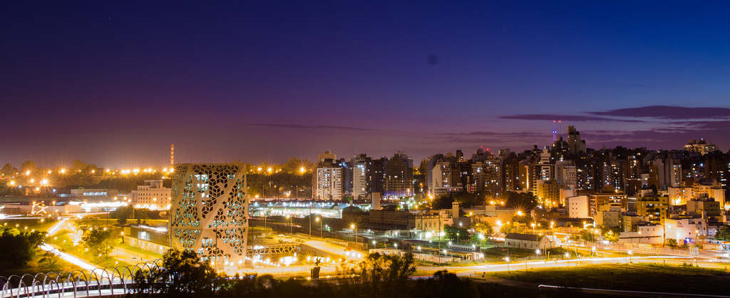 panorama_nueva_cc3b3rdoba_2012-02-03