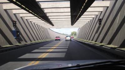 Santa Fe – Paraná: La construcción de la comunicación entre dos ciudades