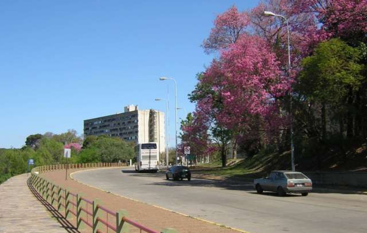 Presidentes comunales de Santa Fe presentarán experiencias