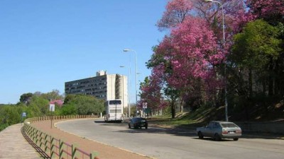 Presidentes comunales de Santa Fe presentarán experiencias