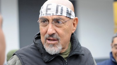Los municipios Jujeños comenzaron a desprecarizar trabajadores
