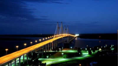 Lanzan App desarrollada para turistas en Rosario