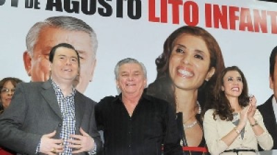 Santiago del Estero: Los partidos políticos cierran hoy sus campañas