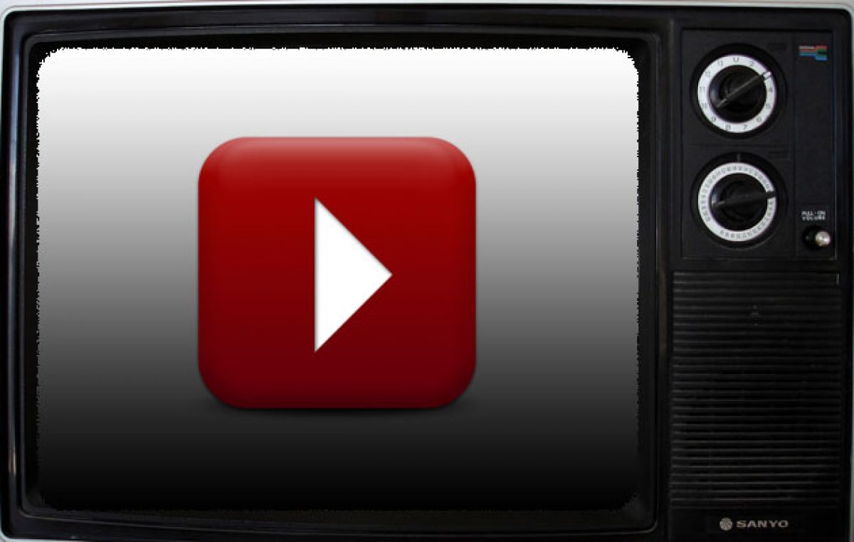En Corral de Bustos transmitirán sesiones del Concejo por YouTube