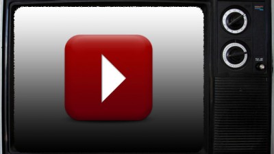 En Corral de Bustos transmitirán sesiones del Concejo por YouTube