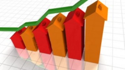 La Tasa Municipal de Reconquista aumentó más del 500%