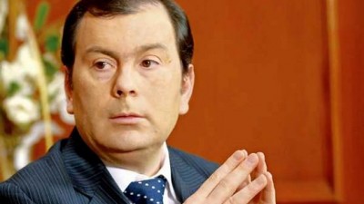 El partido de Zamora logró retener la mayoría de las intendencias en Santiago del Estero