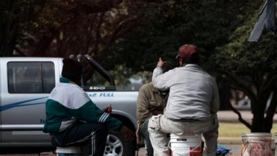 Rosario: «Queremos saber la opinión del municipio sobre los ciudacoches y qué se puede garantizar»
