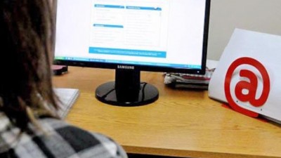 La Municipalidad de Rosario lanza la habilitación on line para los pequeños comercios