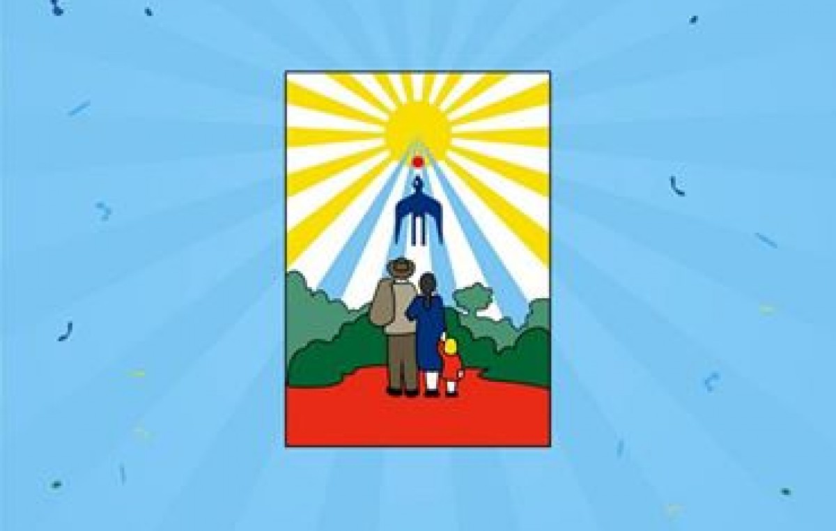 35° Fiesta Nacional del Inmigrante , desde el 4 de septiembre en Oberá