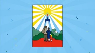 35° Fiesta Nacional del Inmigrante , desde el 4 de septiembre en Oberá